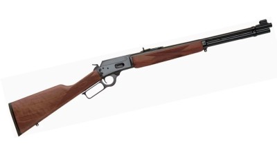 Marlin 1894 Lever Action